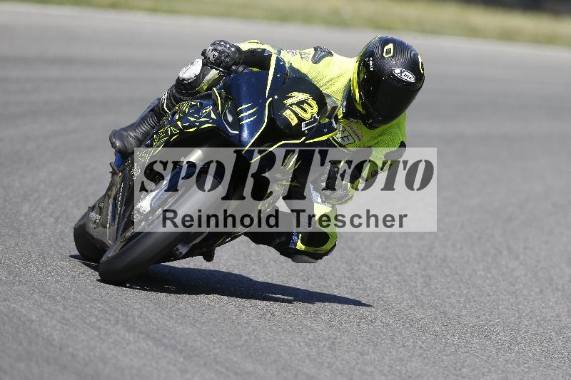 /17 17.05.2025 PROMAX ADR/Gruppe gelb/131